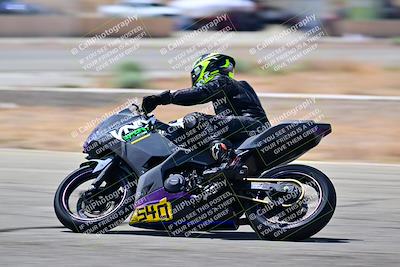 media/Apr-26-2025-2WTD (Sat) [[797c348bd3]]/B Group/120pm/